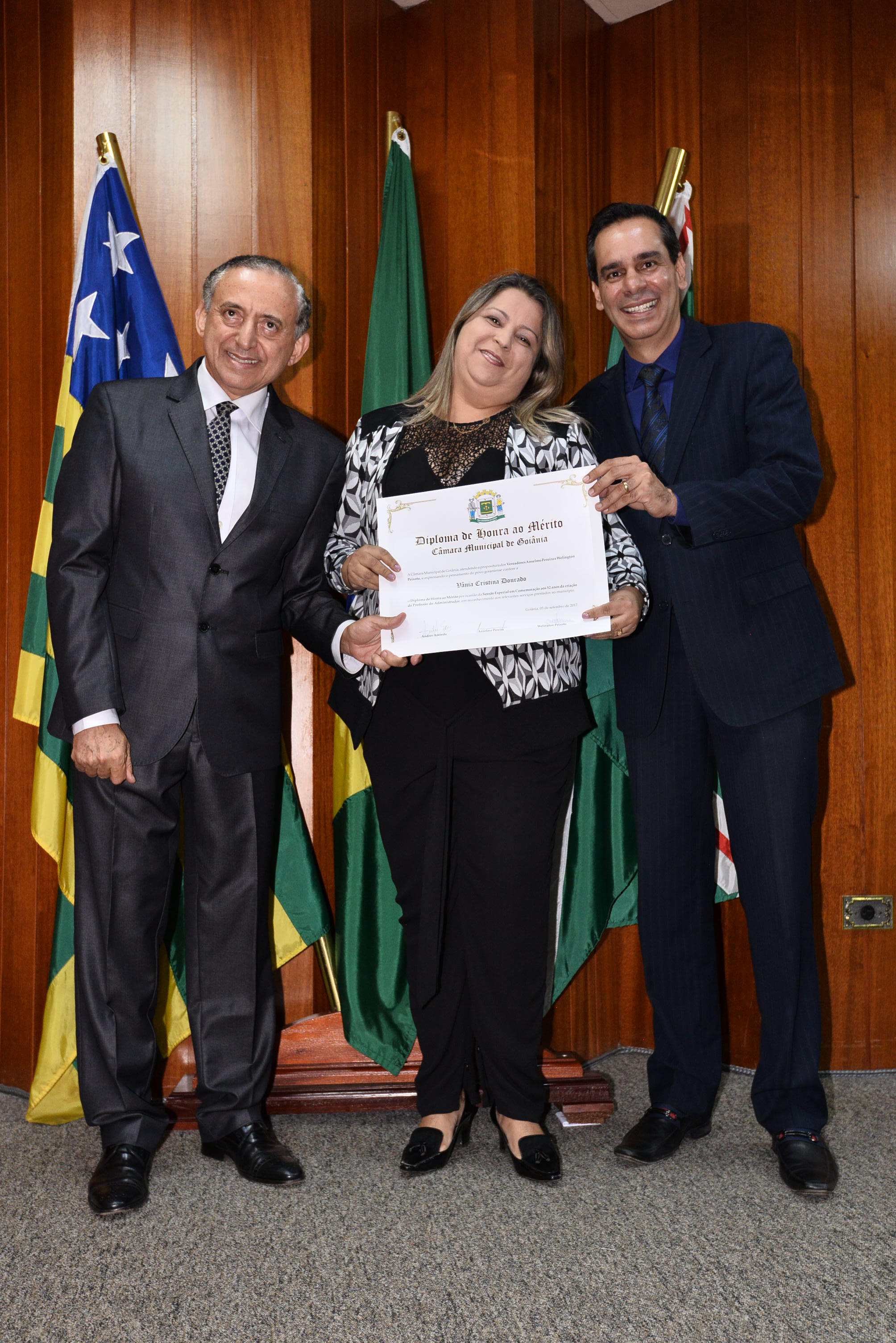 foto Antonio Silva (283).JPG