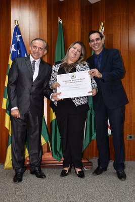 foto Antonio Silva (283).JPG