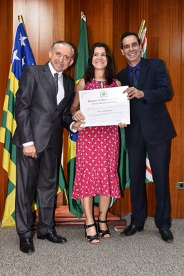 foto Antonio Silva (285).JPG