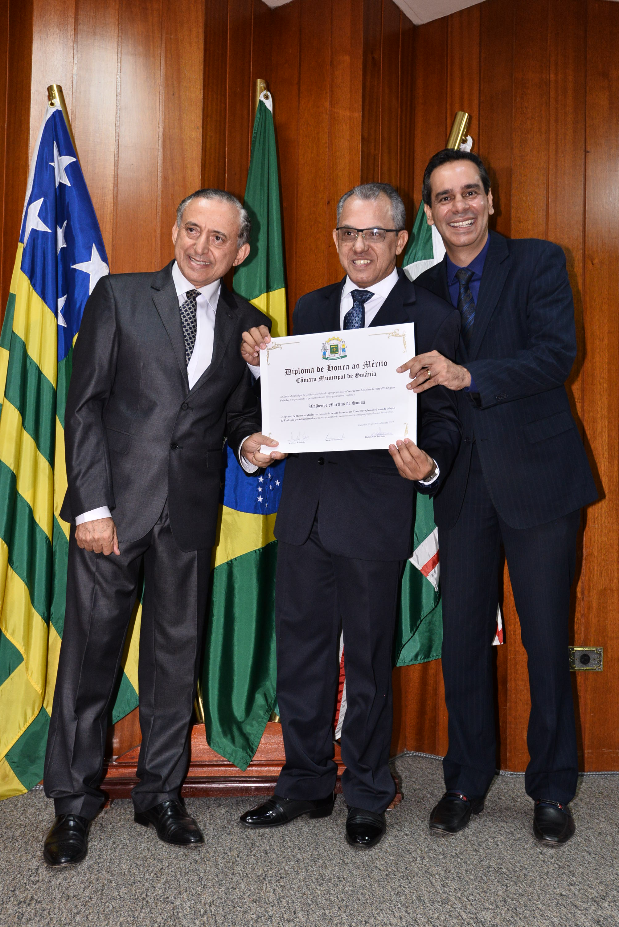 foto Antonio Silva (286).JPG