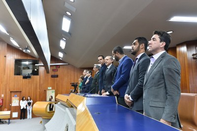 foto Antonio Silva (29).JPG