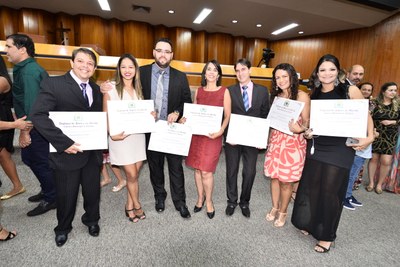 foto Antonio Silva (303).JPG