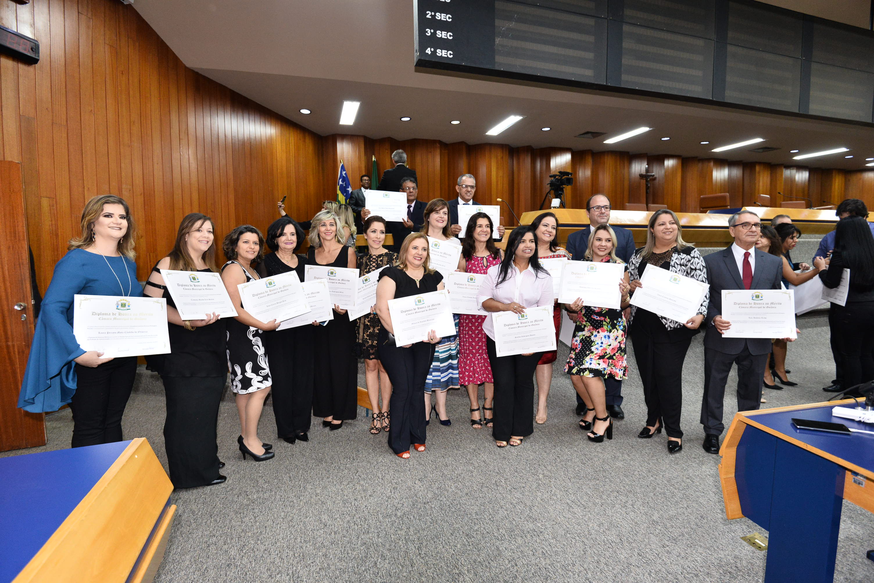 foto Antonio Silva (308).JPG