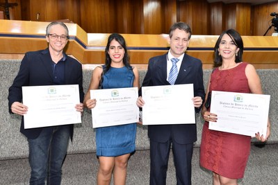 foto Antonio Silva (312).JPG