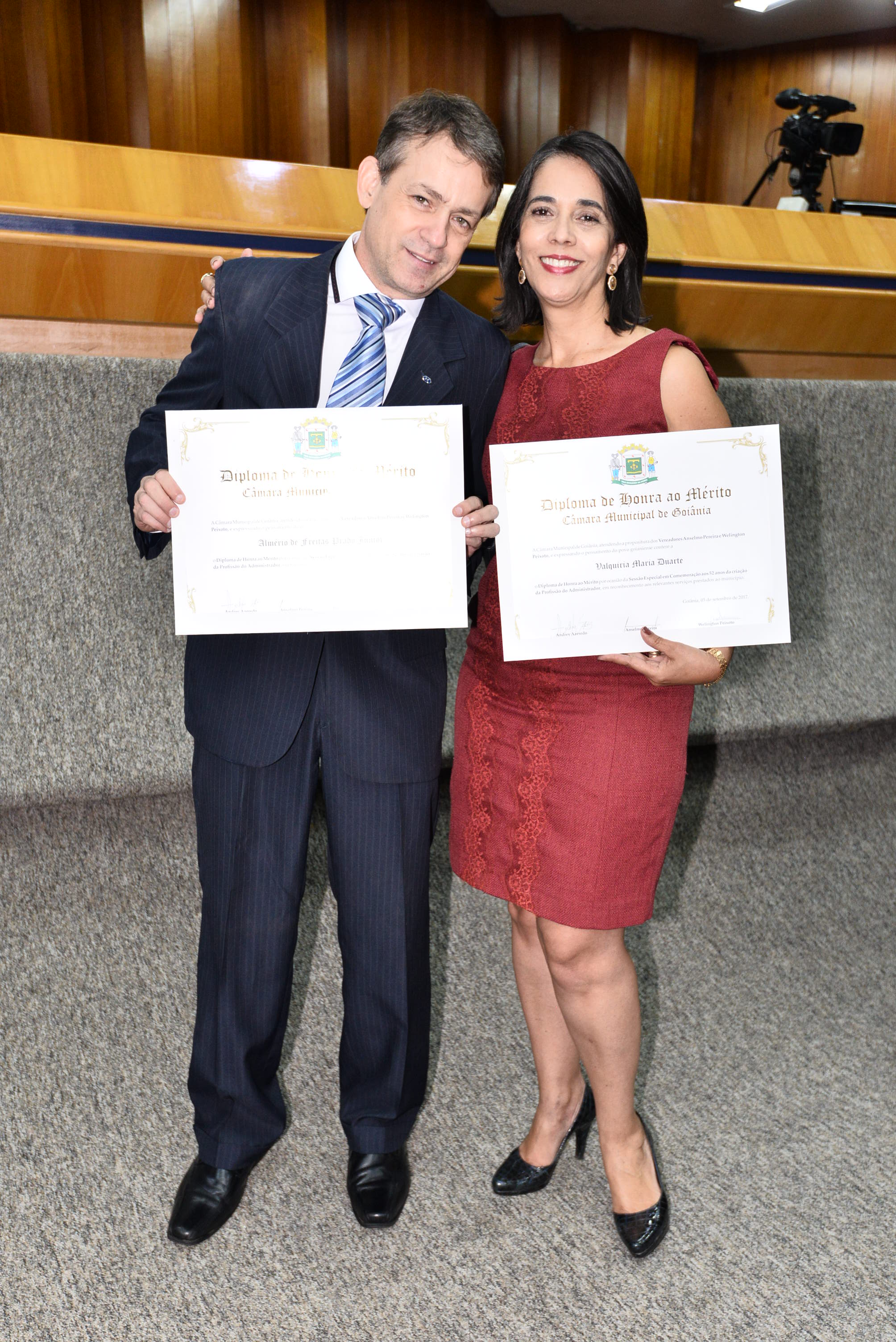 foto Antonio Silva (314).JPG