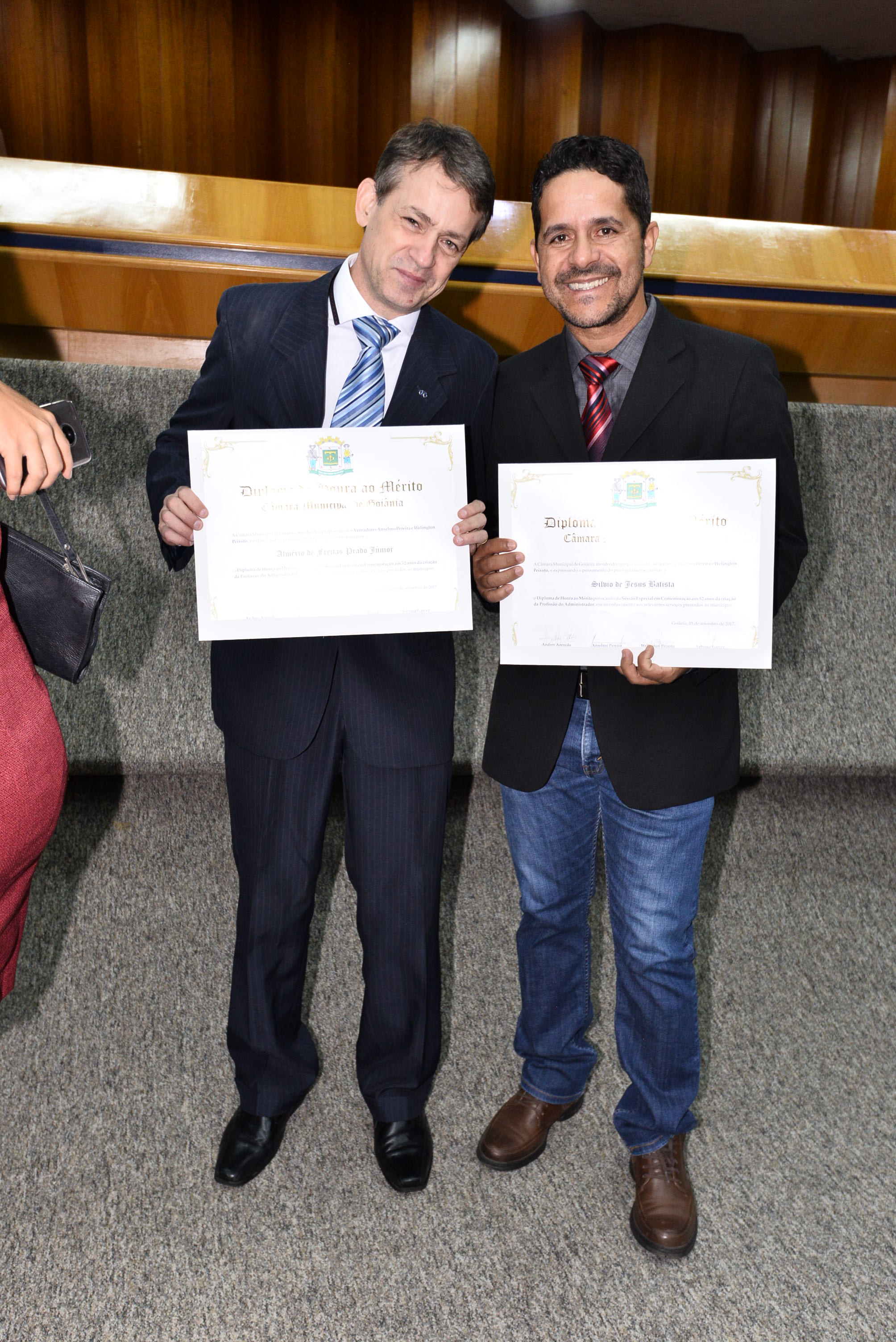 foto Antonio Silva (315).JPG