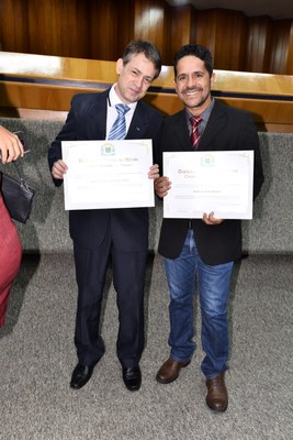 foto Antonio Silva (315).JPG