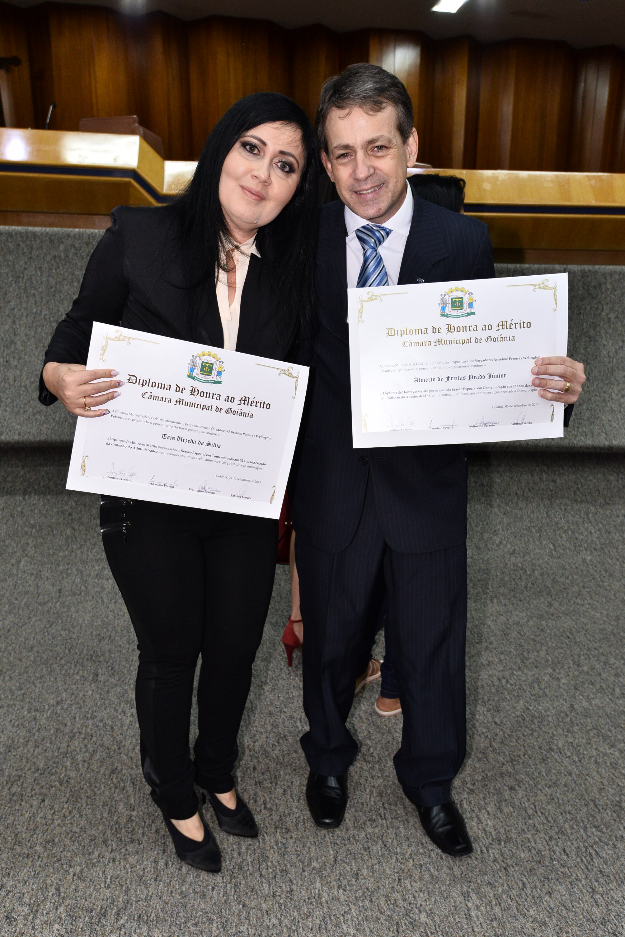 foto Antonio Silva (317).JPG