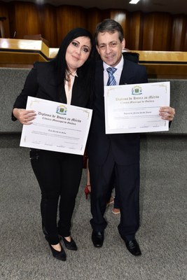 foto Antonio Silva (317).JPG