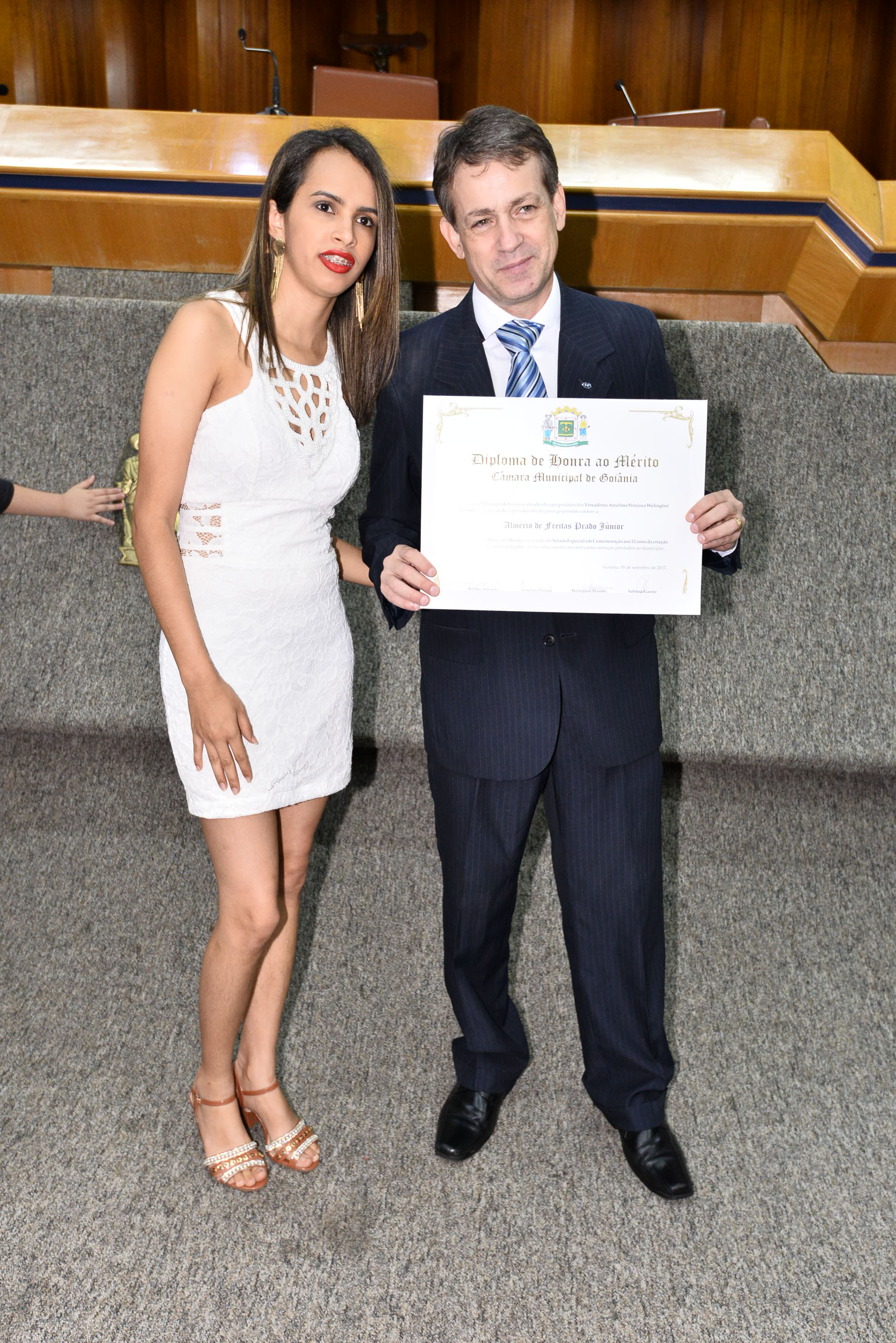 foto Antonio Silva (319).JPG