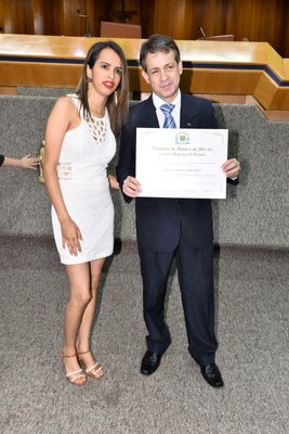 foto Antonio Silva (319).JPG