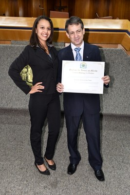 foto Antonio Silva (320).JPG