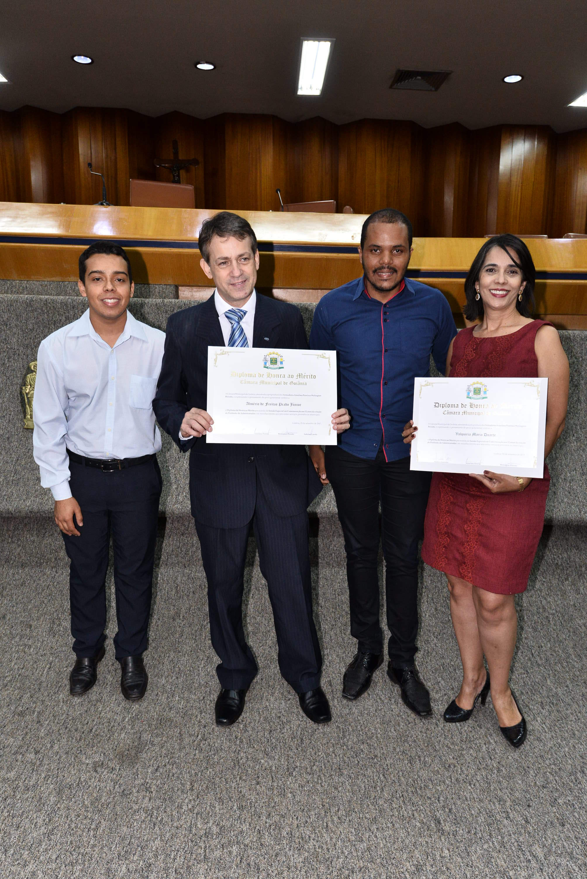 foto Antonio Silva (322).JPG