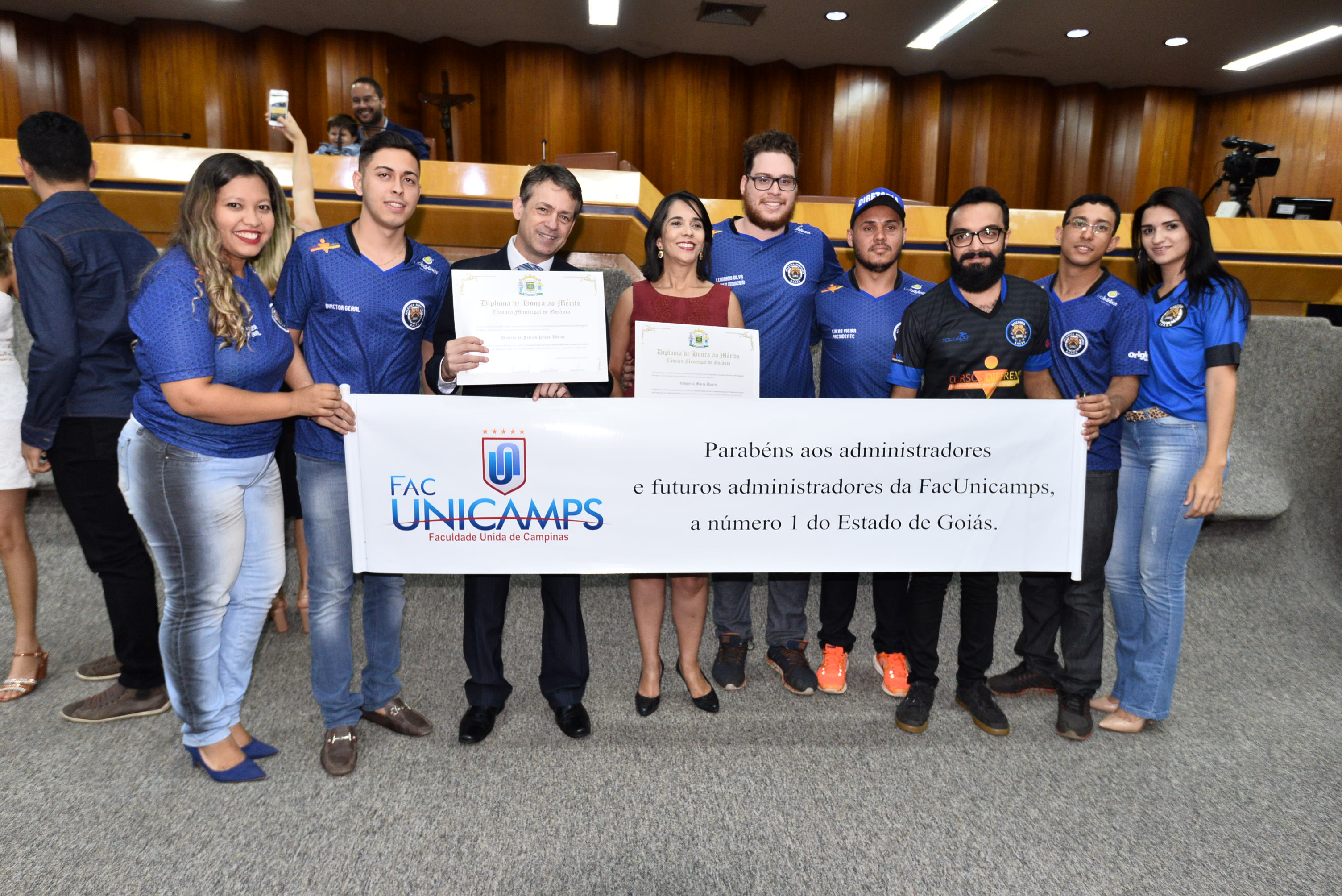 foto Antonio Silva (326).JPG