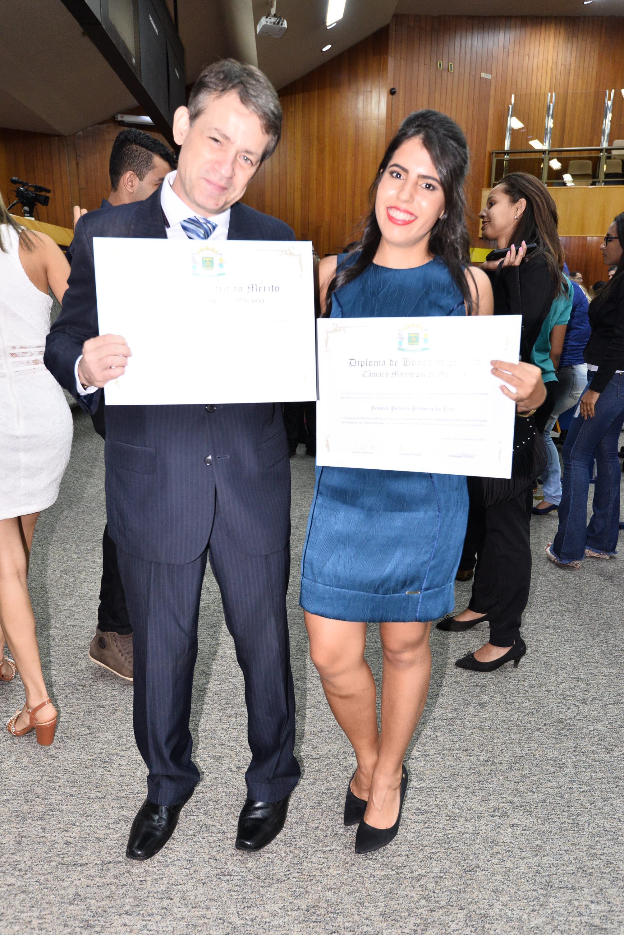 foto Antonio Silva (328).JPG