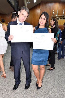 foto Antonio Silva (328).JPG