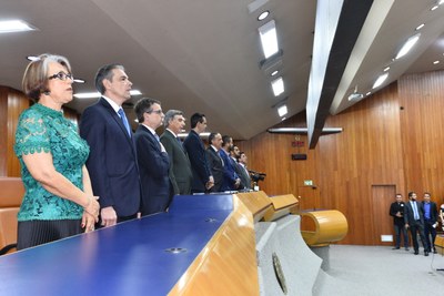 foto Antonio Silva (38).JPG