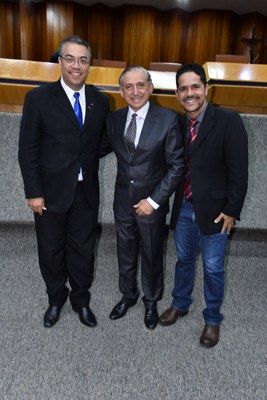 foto Antonio Silva (4).JPG