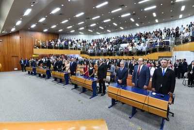 foto Antonio Silva (40).JPG