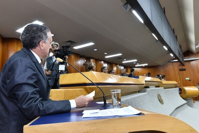 foto Antonio Silva (65).JPG