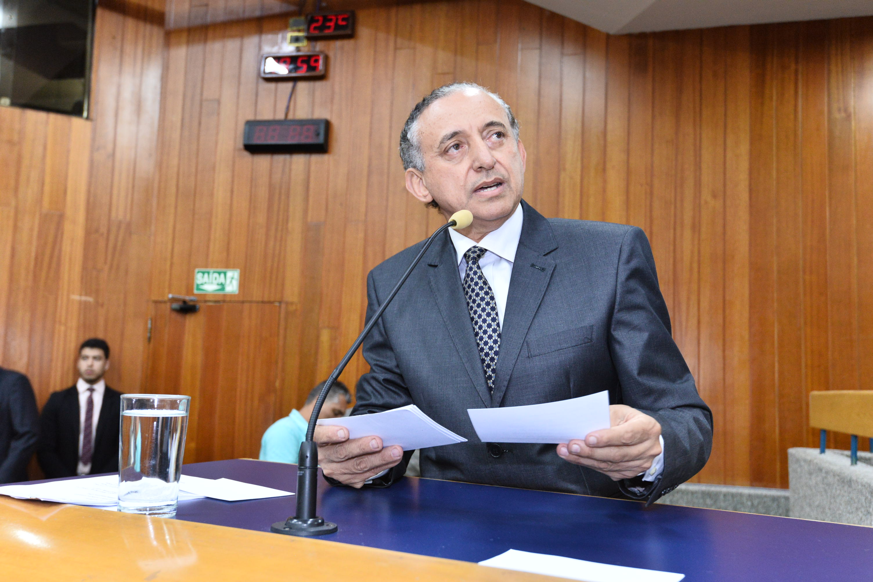 foto Antonio Silva (67).JPG