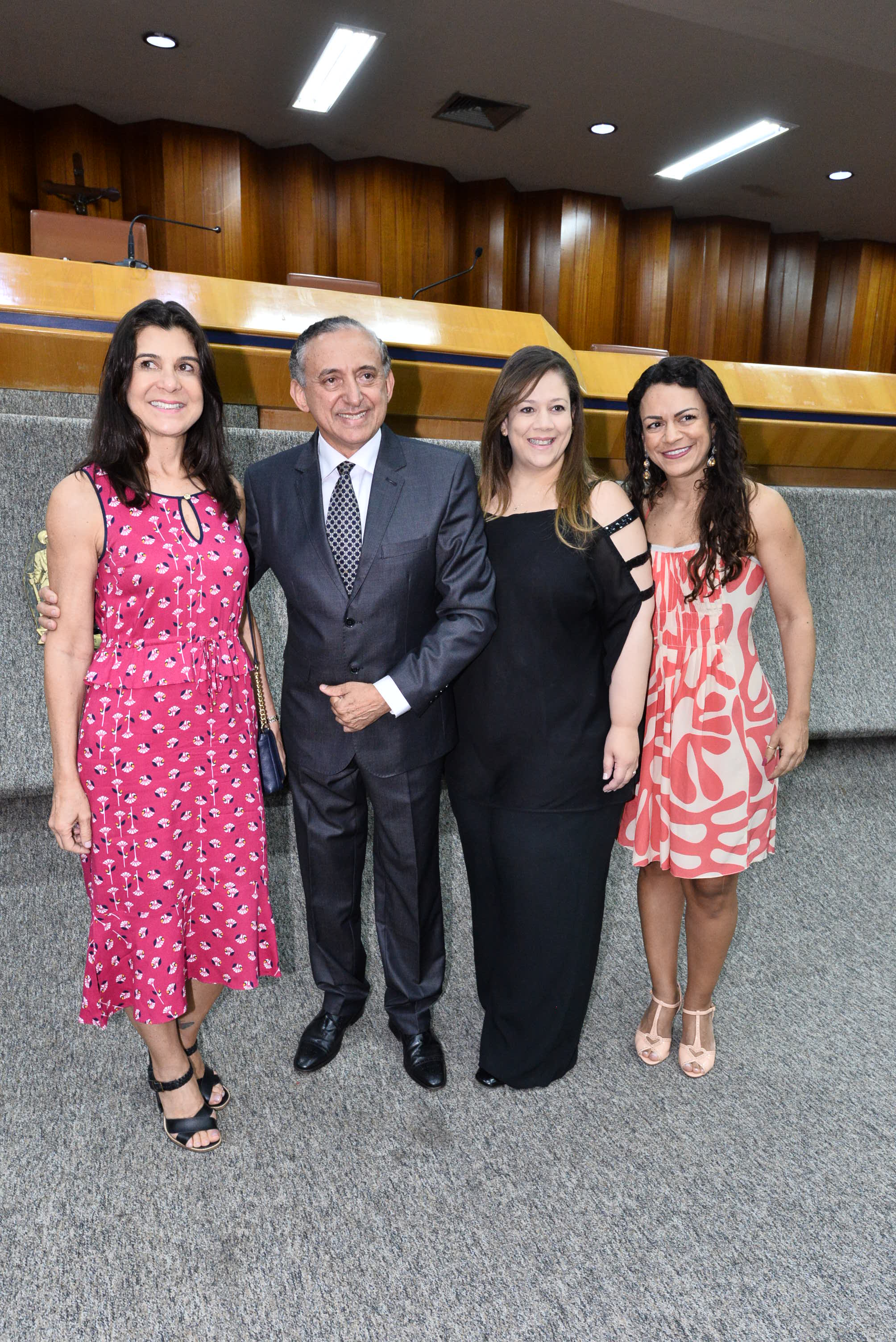 foto Antonio Silva (7).JPG