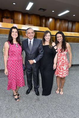 foto Antonio Silva (7).JPG