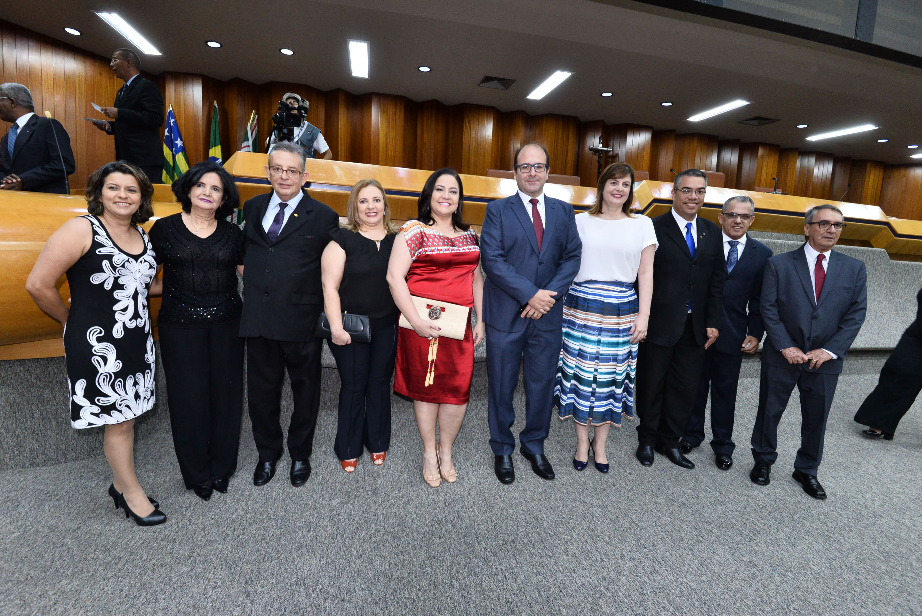 foto Antonio Silva (8).JPG