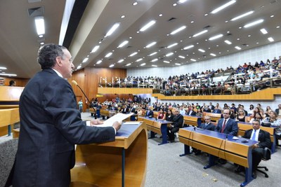 foto Antonio Silva (87).JPG