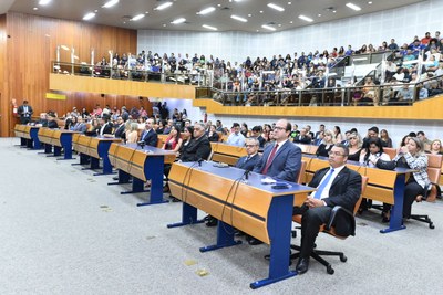 foto Antonio Silva (92).JPG