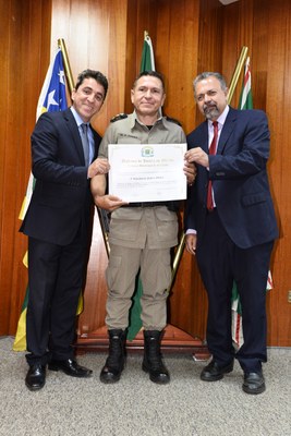 foto Antonio Silva (42).JPG