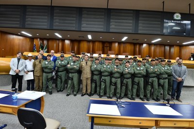 foto Antonio Silva (1).JPG