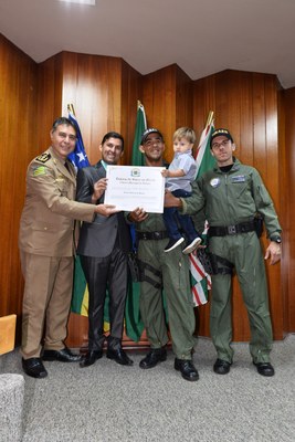 foto Antonio Silva (110).JPG