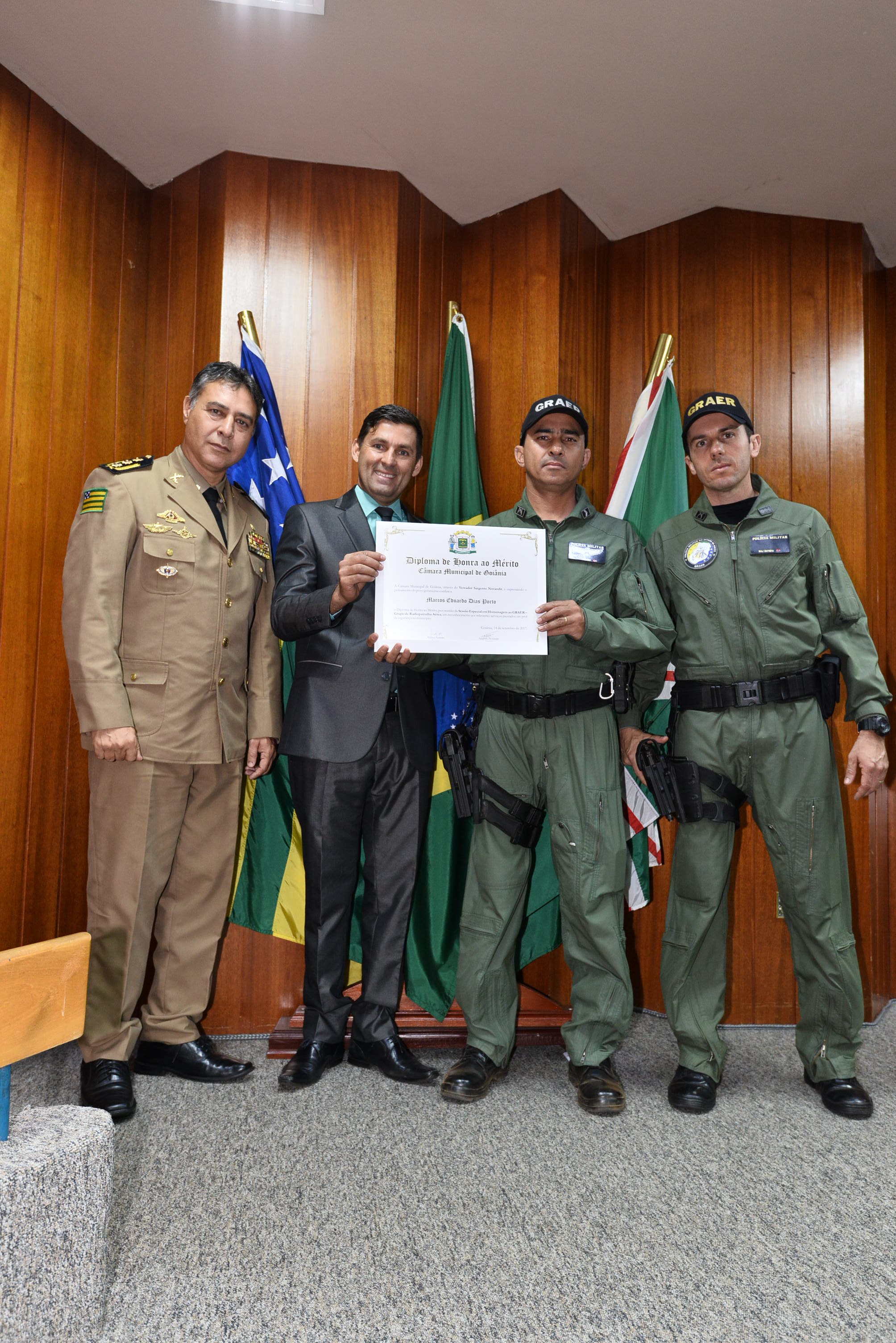 foto Antonio Silva (116).JPG