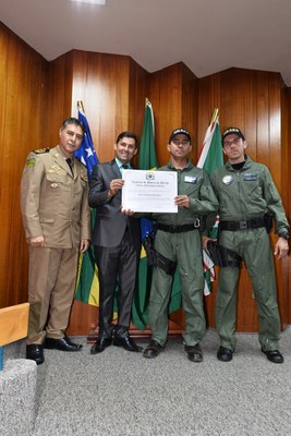 foto Antonio Silva (116).JPG