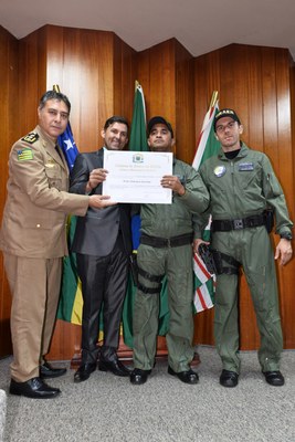 foto Antonio Silva (144).JPG