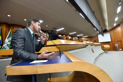 foto Antonio Silva (34).JPG