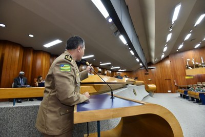 foto Antonio Silva (68).JPG