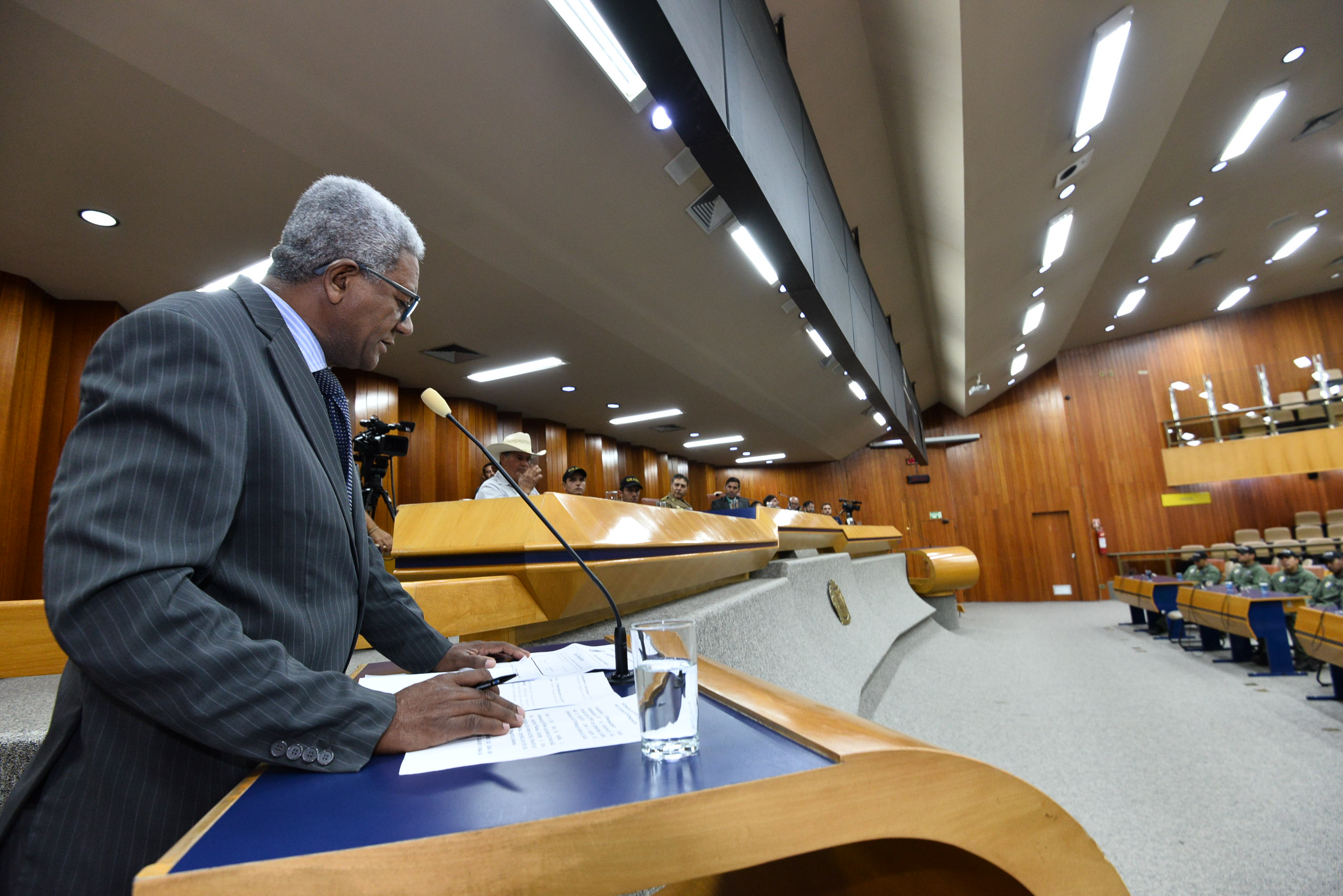 foto Antonio Silva (74).JPG