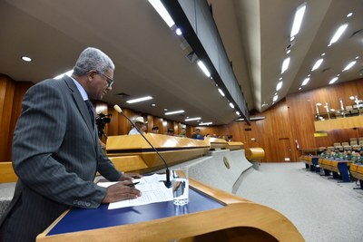 foto Antonio Silva (74).JPG
