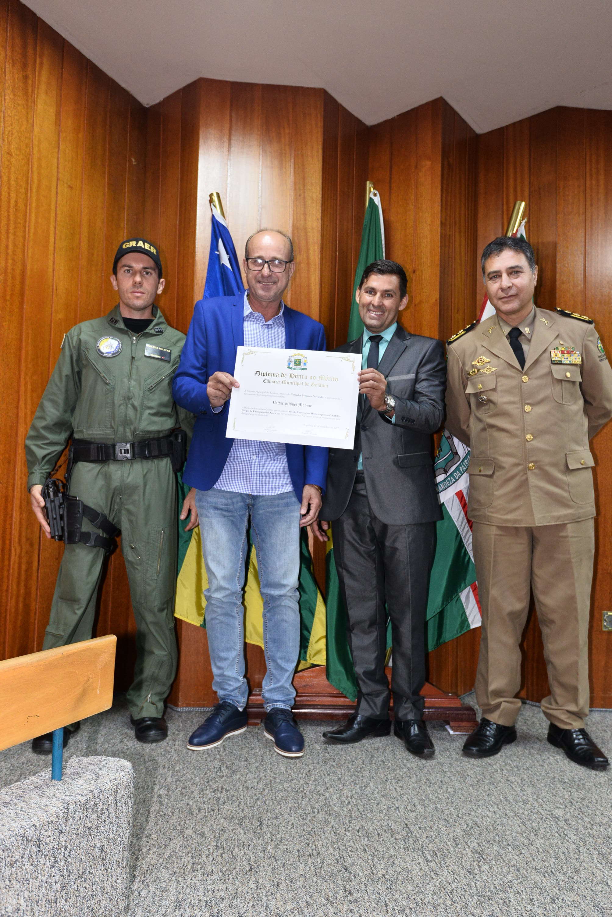 foto Antonio Silva (84).JPG