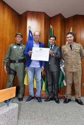 foto Antonio Silva (84).JPG