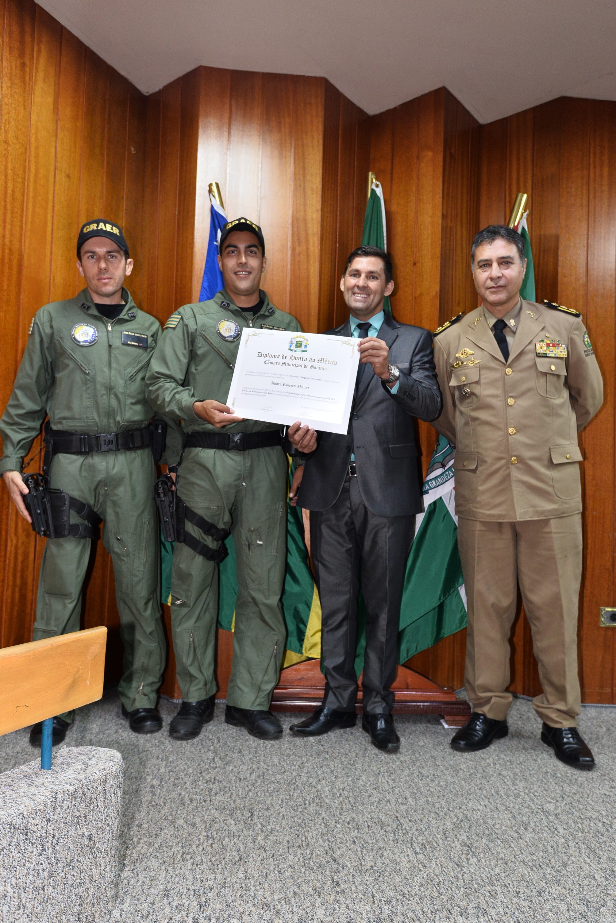 foto Antonio Silva (85).JPG