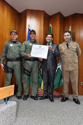 foto Antonio Silva (85).JPG