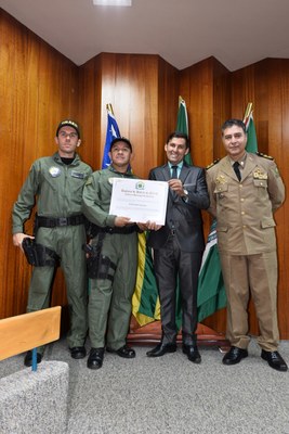 foto Antonio Silva (89).JPG