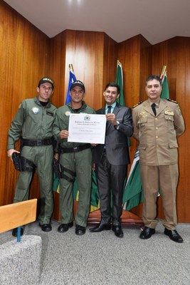 foto Antonio Silva (92).JPG