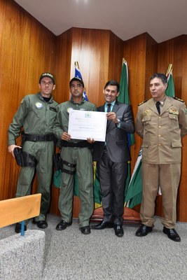 foto Antonio Silva (96).JPG