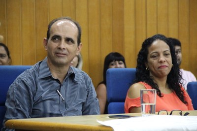 IMG_5175.JPG