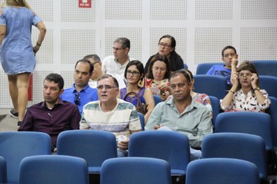 IMG_5185.JPG