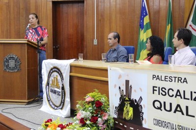 IMG_5200.JPG